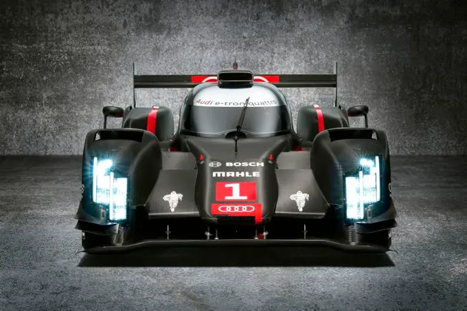 audi r18 etron 2014 1 rx680