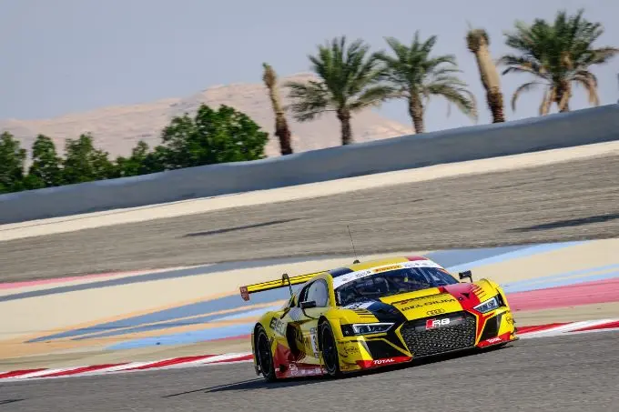 audi r8 belgium image 2018 12 02