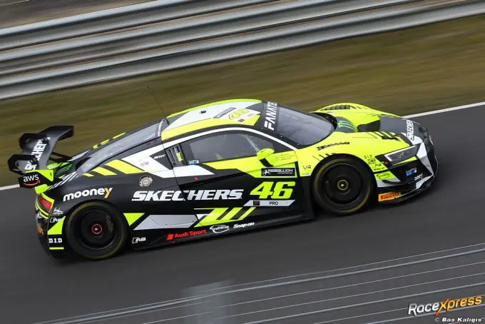 audi r8 gt3 rx 1000 valentino rossi audi r8 gt3 specificatie 2022