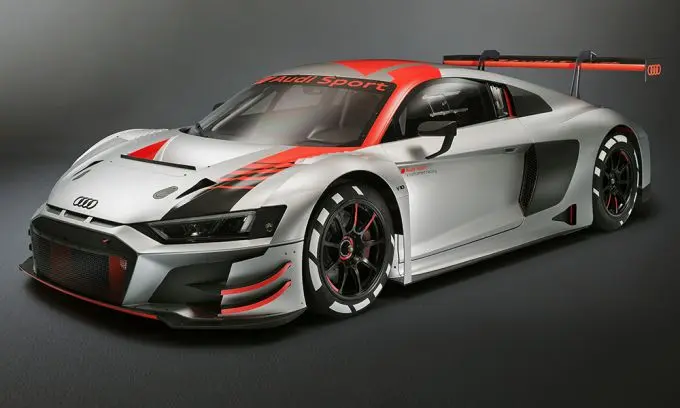 audi r8 lms gt3 2019 1