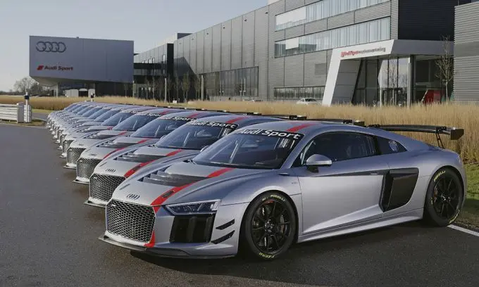 audi r8 lms gt4 1