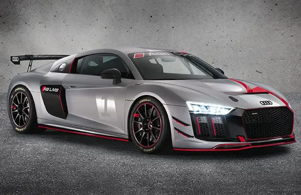 audi r8 lms gt4 1