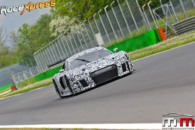 audi r8 opvolger 1 rx680kopie
