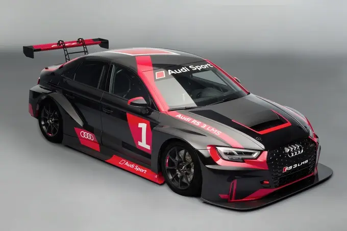 audi rs 3 lms rx 1