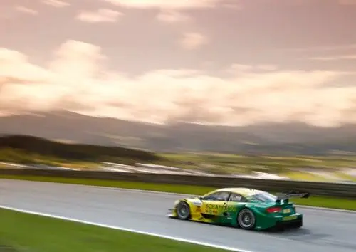 audi rs 5 dtm