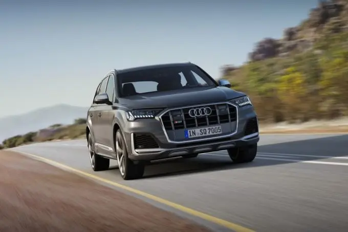 audi sq7 tdi 1