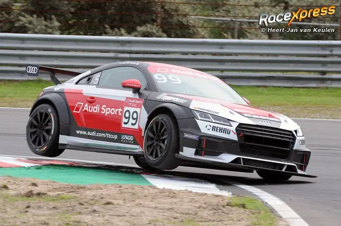 audi tt giedo 99 1