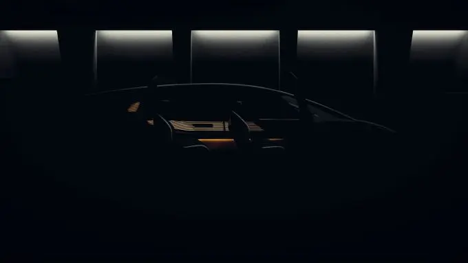 audi wereldpremiere audi urbansphere concept car