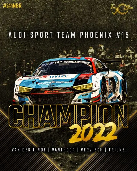 audi winnaar 281963814 5380843745309750 8680156640667139946 n