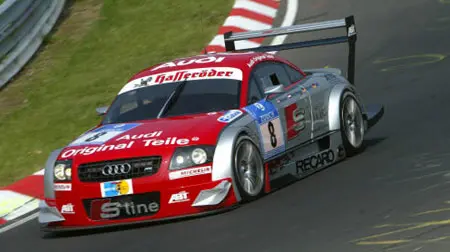 audi1