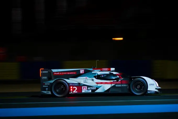 audi2