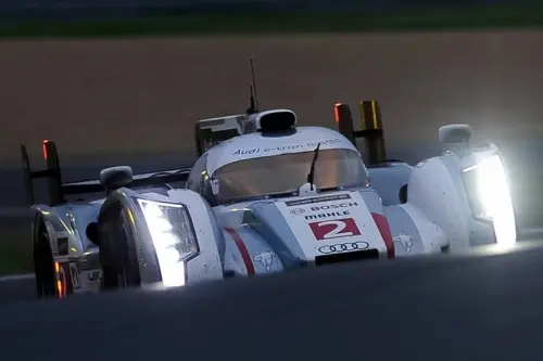 audi20r1820rx2050020333