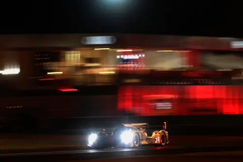audi2lemans2012 rx500