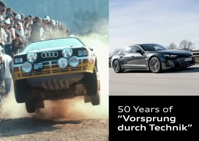audi50jaar1