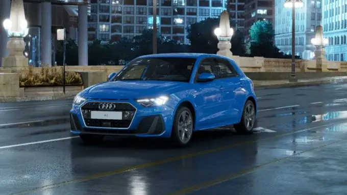 audia1sportbacksedition51