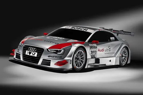 audia51 rx500