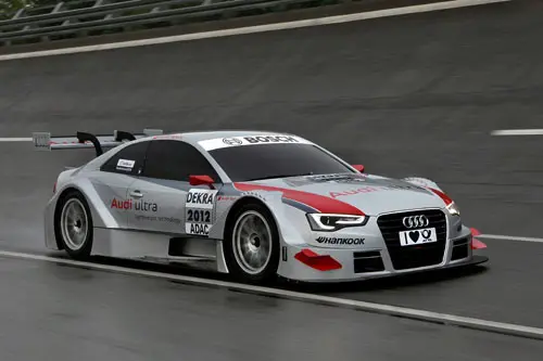 audia52 rx500