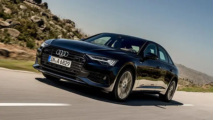 audia6seditioncompetition1