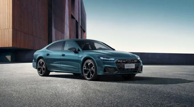 audia7l1