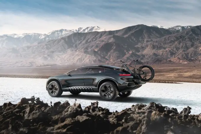 audiactivesphereconcept 11 1
