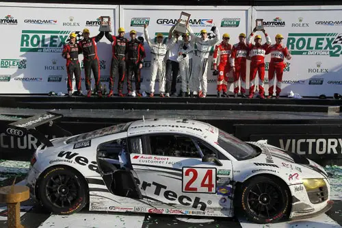 audidaytona rx500