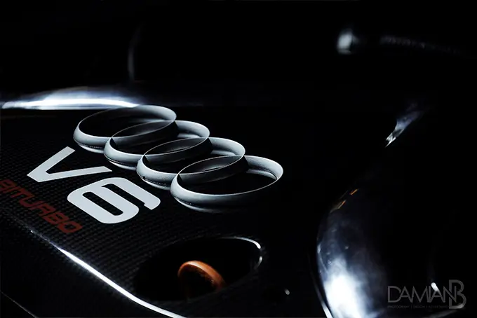 audif1