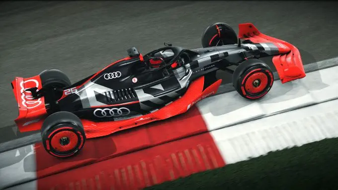 audif14
