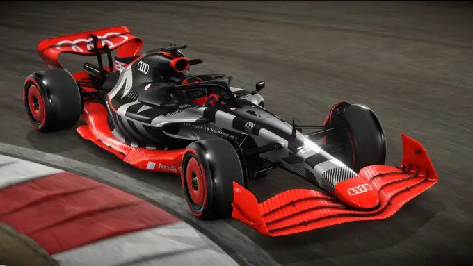 audif15