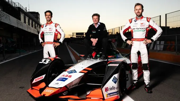 audiformuleteams