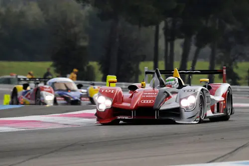 audipaulricard rx500