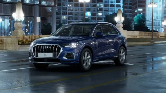 audiq3advancededitionplus131