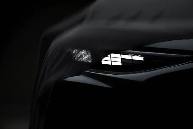 audiq3teaser kopie
