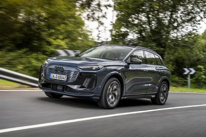 audiq6e tronlaunchedition1