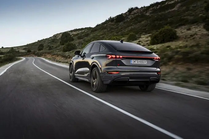 audiq6sportbacketron20