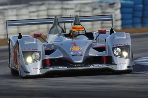 audir10test