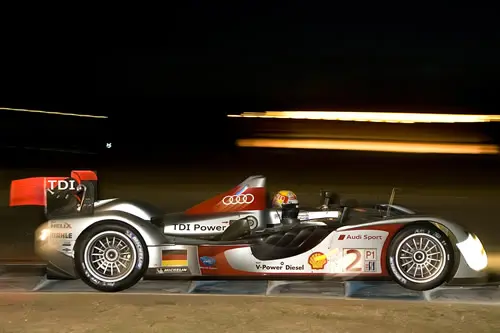 audir15 rx