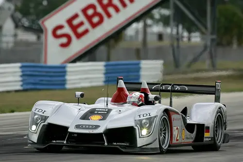 audir15 sebring rx