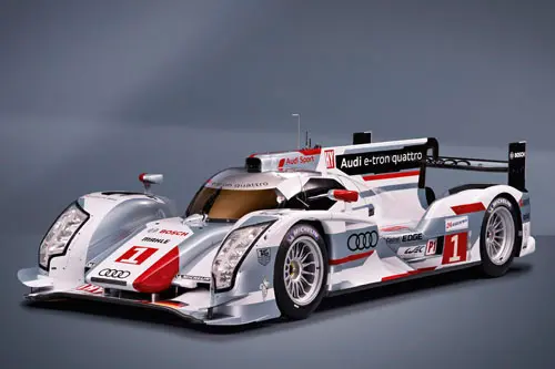 audir18quattro rx500