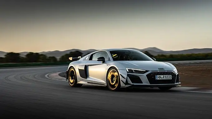 audir8gt1