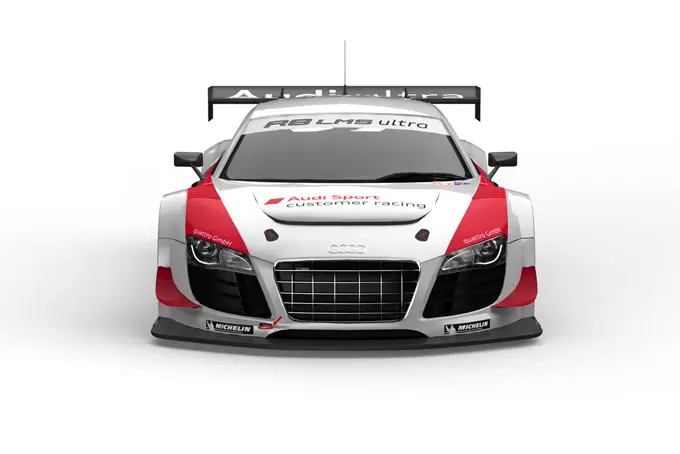 audir8lms rx680