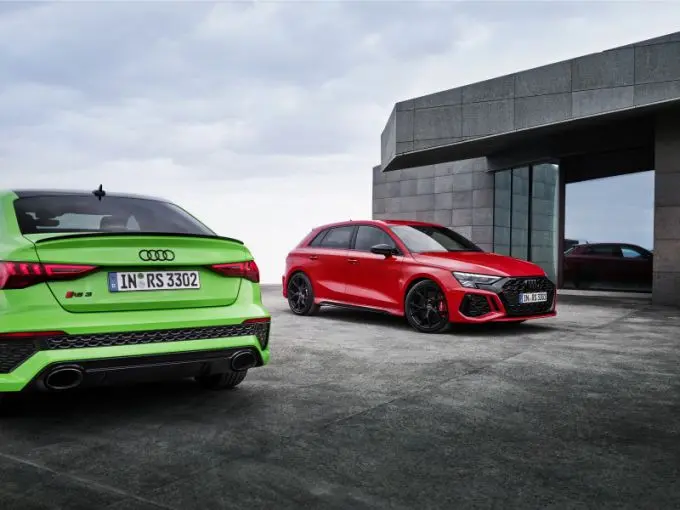 audirs31
