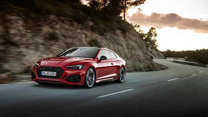 audirs5coupecompetitionplus16 9