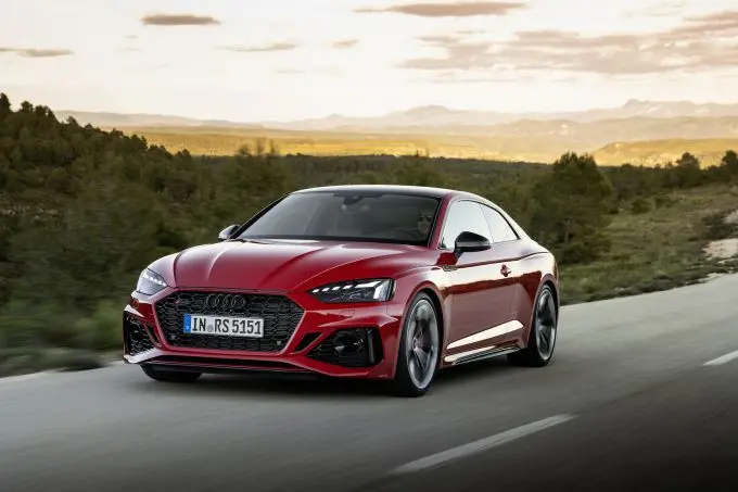 audirs5coupecompetitionplus3