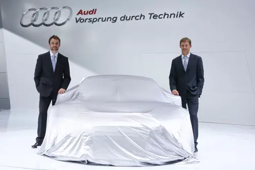 audirs5dtm rx500
