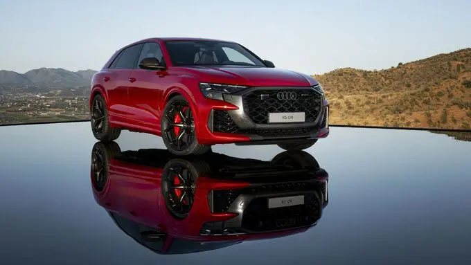 audirsq8performance1