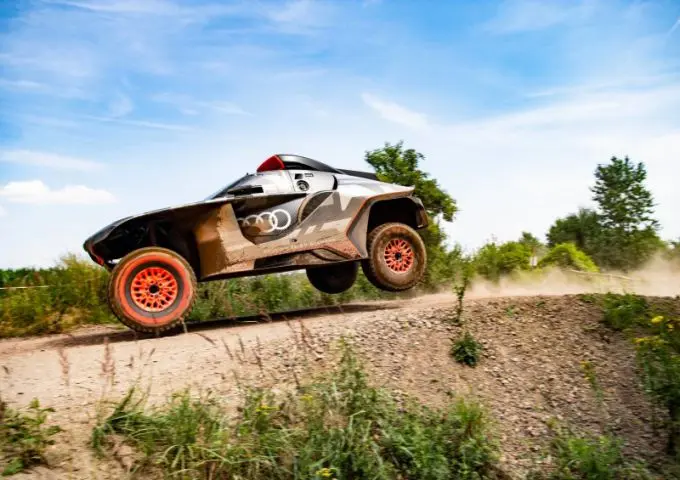 audirsqetrondakar3