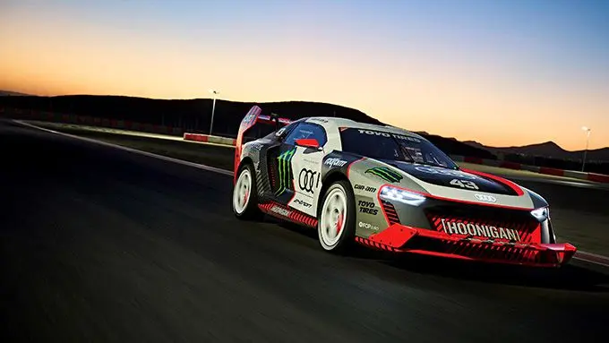 audis1hoonitron1 2 1