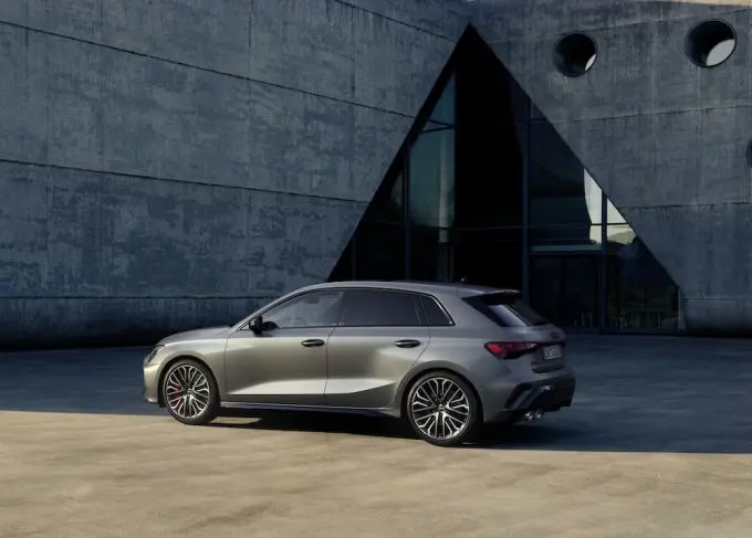 audis3sportback6