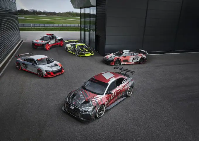 audisport1