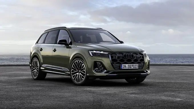 audisq71